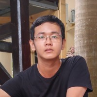 Tung Cơ Email