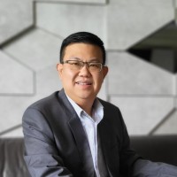 Desmond Tor Email & Phone Number