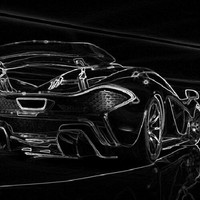 Gordon Murray Automotive Employee Jeff Hawkins's profile photo