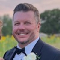 David Tate Email & Phone Number