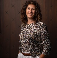 Gaëlle Hodemon Email