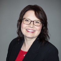 Carestream Employee Heidi Marsh's profile photo