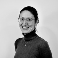 Lucie Béraud-Sudreau Email & Phone Number