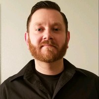 Bell Hardware Employee Jeff Kruggel's profile photo