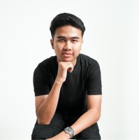 Vincentius Rangga Email