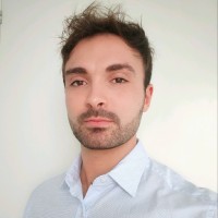 Davide Martelli Email