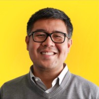 Memphis Communications Corporation Employee Michael Alas's profile photo