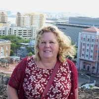 Right at Home Inc. Employee Sharon Weeks's profile photo