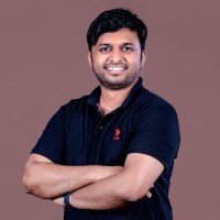 BG&E Employee Mohamed Jamsheed's profile photo