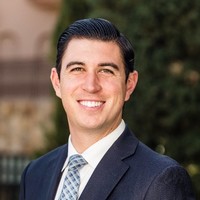Ryan Freberg