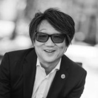 Viewpoint Financial Network Employee Benjamin Wong's profile photo