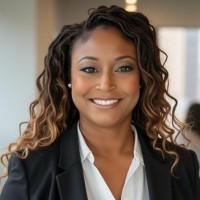 Toni Thomas Email & Phone Number