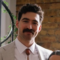 Sciaky, Inc. Employee Conor Condon's profile photo