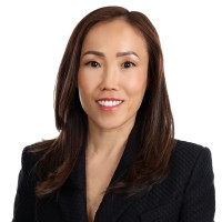 VOLT Infrastructure Employee Yolanda Qin's profile photo