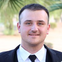 Jack Balthazor Email & Phone Number