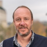 Michael Targett Email & Phone Number