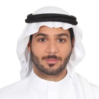 Anan Alwakil Email
