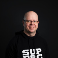 Kalle Ronkainen Email & Phone Number