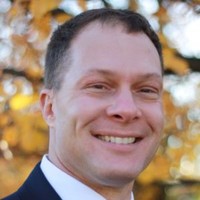 Lou Centrella Email & Phone Number