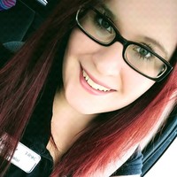 Haley Sluik Email & Phone Number