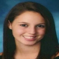 Captain Curts Crab & Oyster Bar Employee Danielle Byrd's profile photo