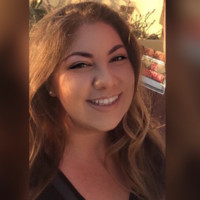 Victoria Bernstein Email & Phone Number