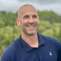 Nick Walton Email & Phone Number