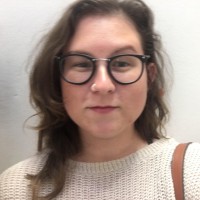 Emily Besthoff Email & Phone Number