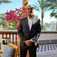 VELING AVIATION Employee Preston Maesi's profile photo