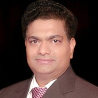 Vivek Singh Email & Phone Number