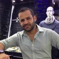 David Lopez Email & Phone Number