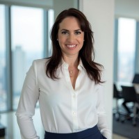 Janelle Watson Email & Phone Number
