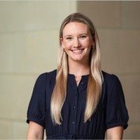 UK HealthCare Employee Payton Simpson's profile photo