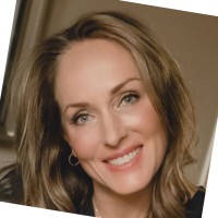 Navia Benefit Solutions (formerly Flex-Plan Services, Inc.) Employee Hilarie Aitken's profile photo