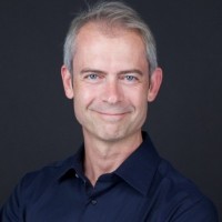4URSPACE Employee Stefano Sanchini's profile photo