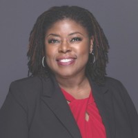 Karen Walker Email & Phone Number