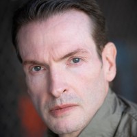SAG/AFTRA/AEA Employee Mark Keeton's profile photo
