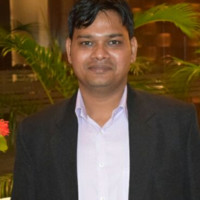 Hemant Sharma Email & Phone Number