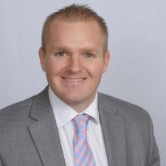 Brad Westphal Email & Phone Number