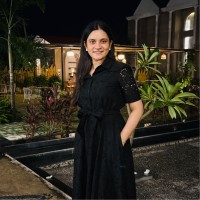 BytePe Employee Anustha Gupta's profile photo