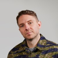 OMSE Employee James Kape's profile photo