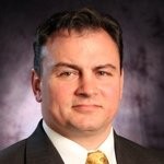 Synchrony Financial Employee Judson Brown's profile photo