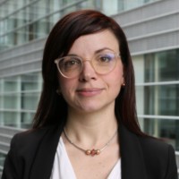 Marianna Baggio Email