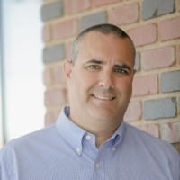 INSURANCE SOURCE SOLUTIONS Employee Dan Tero's profile photo