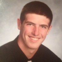 MjjM Salons and Beautiful Skin LLC Employee Robert Mistretta Jr.'s profile photo