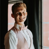 Braxton Thompson Email & Phone Number