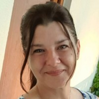 RailTech SA Employee Sanela Altumbabic's profile photo