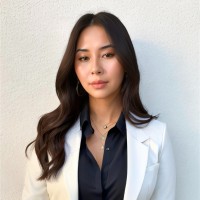 Effy Hargreaves Email & Phone Number | Social Avenue Social Media