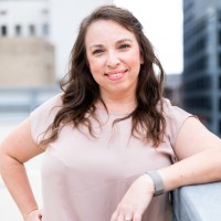 Michelle Suzanne Pineda Email & Phone Number