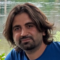 Türker Tuncer Email